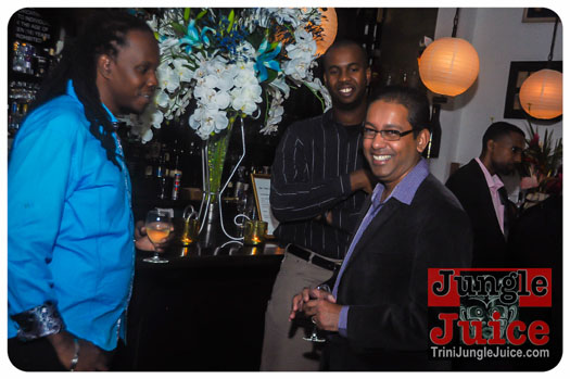 tw_magazine_launch-008