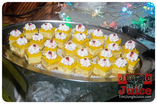 tw_magazine_launch-009