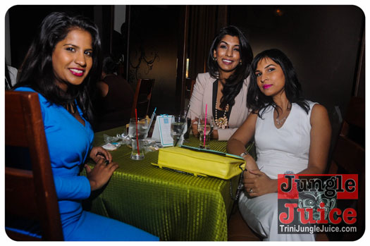 tw_magazine_launch-011