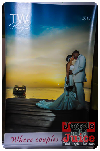 tw_magazine_launch-012