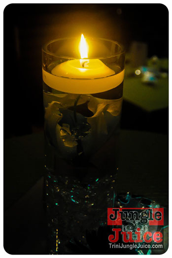 tw_magazine_launch-013