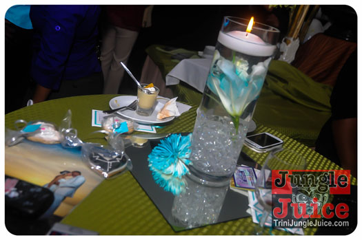 tw_magazine_launch-015