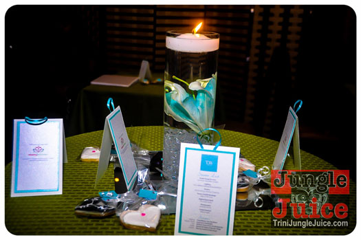 tw_magazine_launch-017