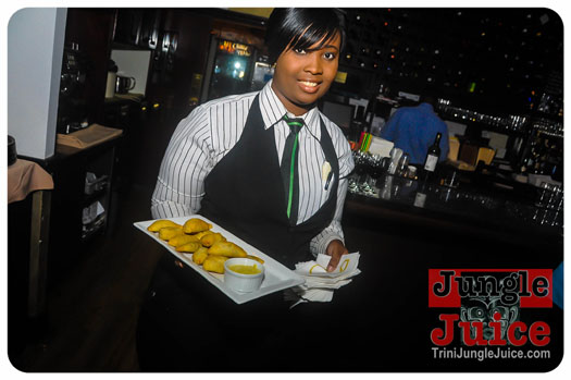 tw_magazine_launch-018