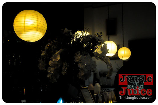 tw_magazine_launch-019