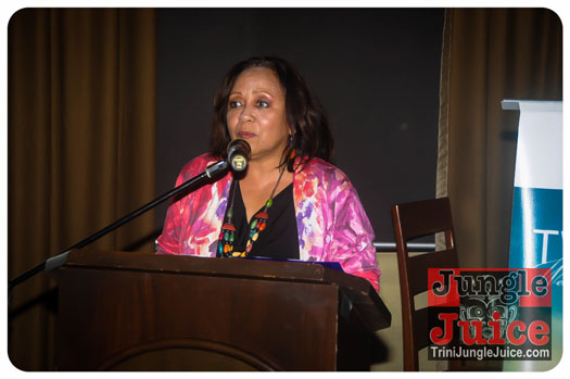 tw_magazine_launch-020