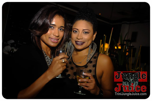 tw_magazine_launch-021