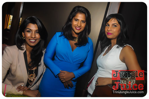 tw_magazine_launch-022