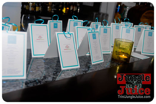 tw_magazine_launch-023