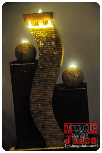 tw_magazine_launch-024