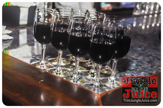 tw_magazine_launch-026