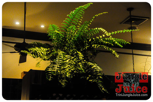 tw_magazine_launch-027