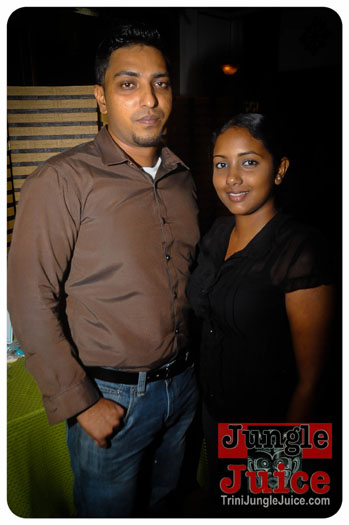 tw_magazine_launch-028