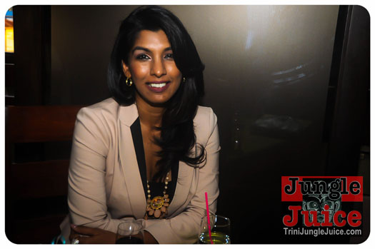 tw_magazine_launch-029