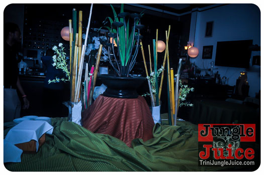 tw_magazine_launch-031