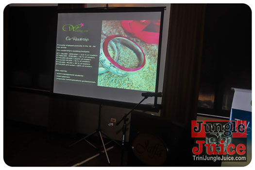 tw_magazine_launch-038