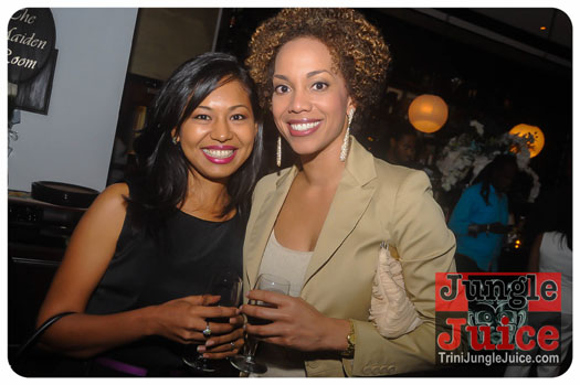 tw_magazine_launch-040