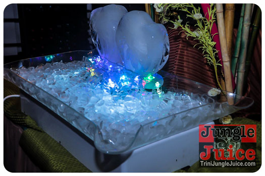 tw_magazine_launch-041