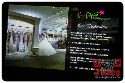 tw_magazine_launch-043