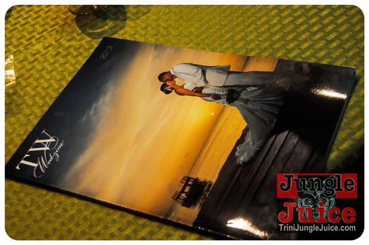 tw_magazine_launch-044