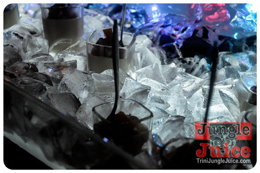 tw_magazine_launch-045