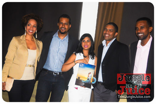 tw_magazine_launch-047