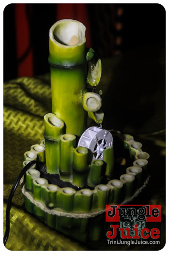 tw_magazine_launch-049