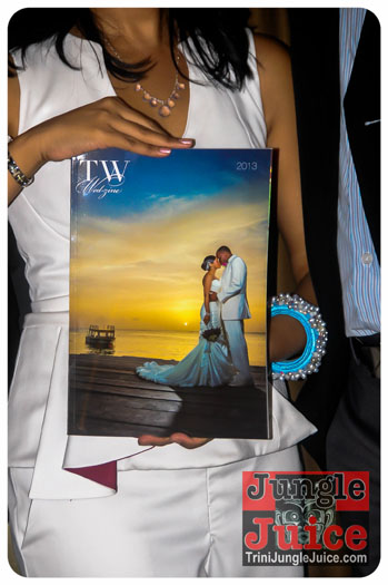 tw_magazine_launch-050