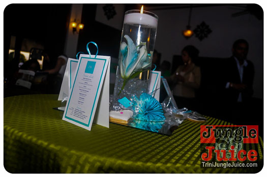 tw_magazine_launch-051