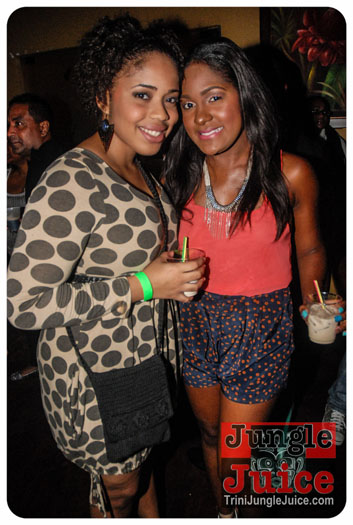 woodford_cafe_final_unplugged_tuesday-003