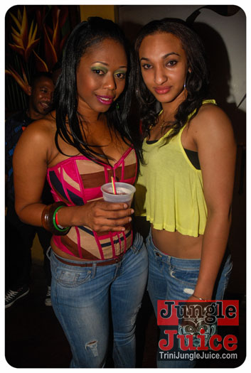 woodford_cafe_final_unplugged_tuesday-004