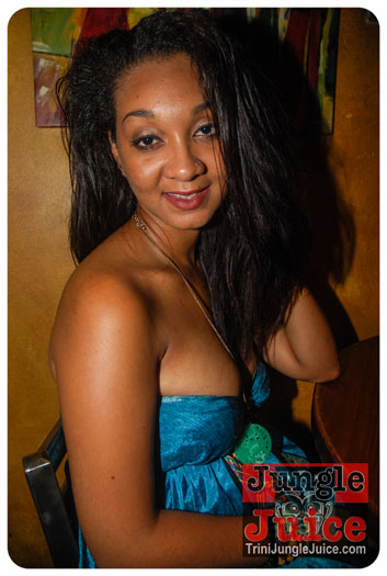 woodford_cafe_final_unplugged_tuesday-008