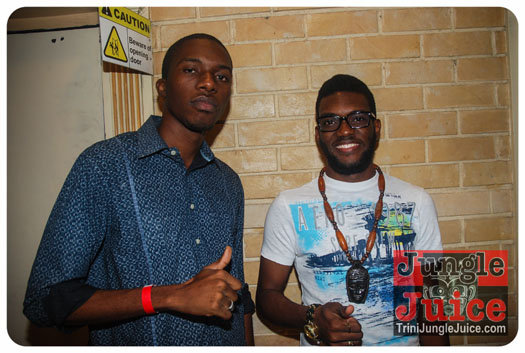 woodford_cafe_final_unplugged_tuesday-012