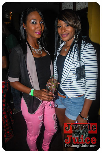 woodford_cafe_final_unplugged_tuesday-016