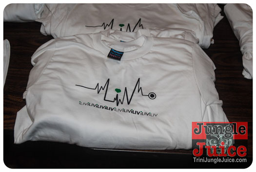 woodford_cafe_final_unplugged_tuesday-019