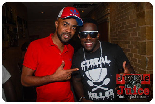 woodford_cafe_final_unplugged_tuesday-020