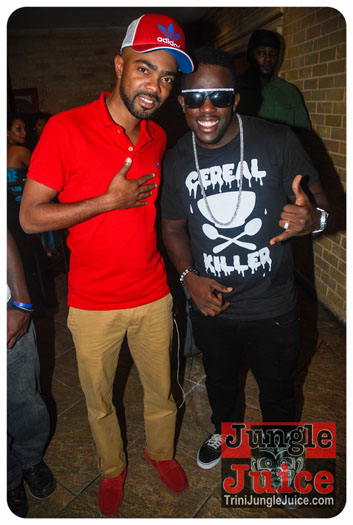 woodford_cafe_final_unplugged_tuesday-021