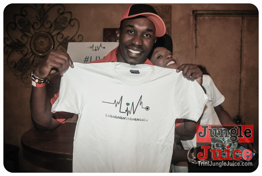 woodford_cafe_final_unplugged_tuesday-029