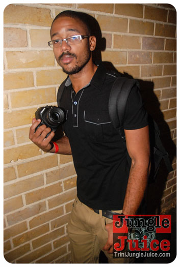 woodford_cafe_final_unplugged_tuesday-030