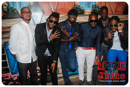 woodford_cafe_final_unplugged_tuesday-034