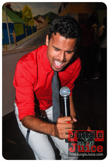 woodford_cafe_final_unplugged_tuesday-055