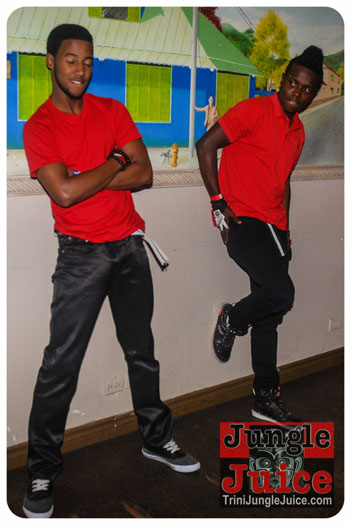 woodford_cafe_final_unplugged_tuesday-058