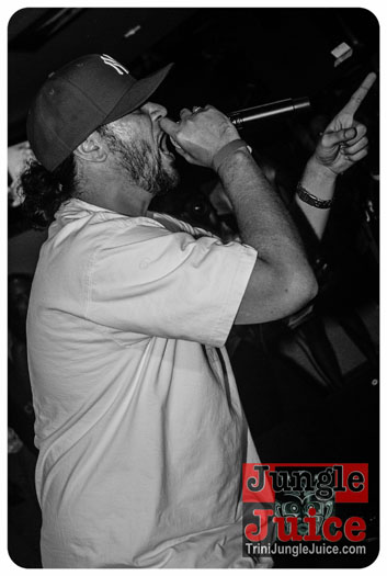 woodford_cafe_final_unplugged_tuesday-068