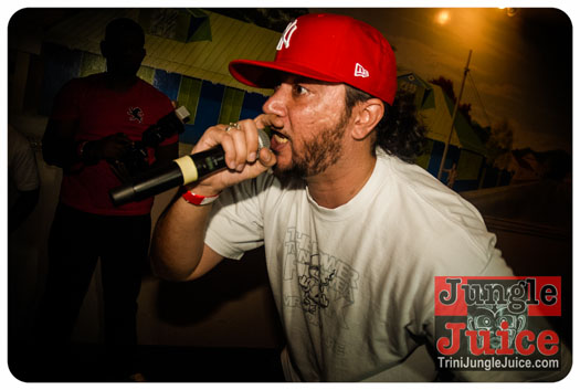 woodford_cafe_final_unplugged_tuesday-071