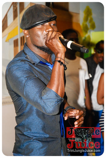 woodford_cafe_final_unplugged_tuesday-073