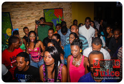 woodford_cafe_final_unplugged_tuesday-077