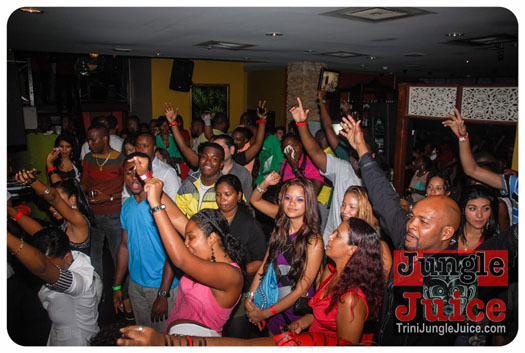 woodford_cafe_final_unplugged_tuesday-109