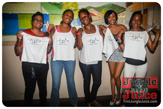 woodford_cafe_final_unplugged_tuesday-116