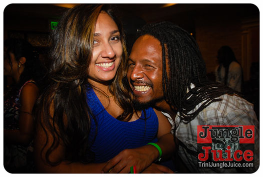 woodford_cafe_final_unplugged_tuesday-118