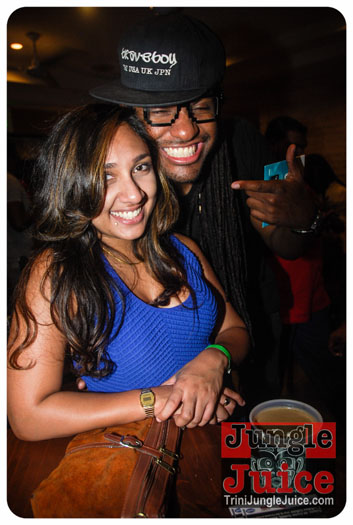 woodford_cafe_final_unplugged_tuesday-120